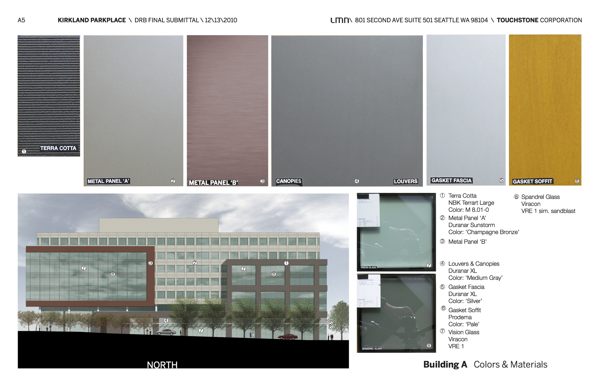 2011-01-10 FINAL DRB BOOKLET 38.jpg