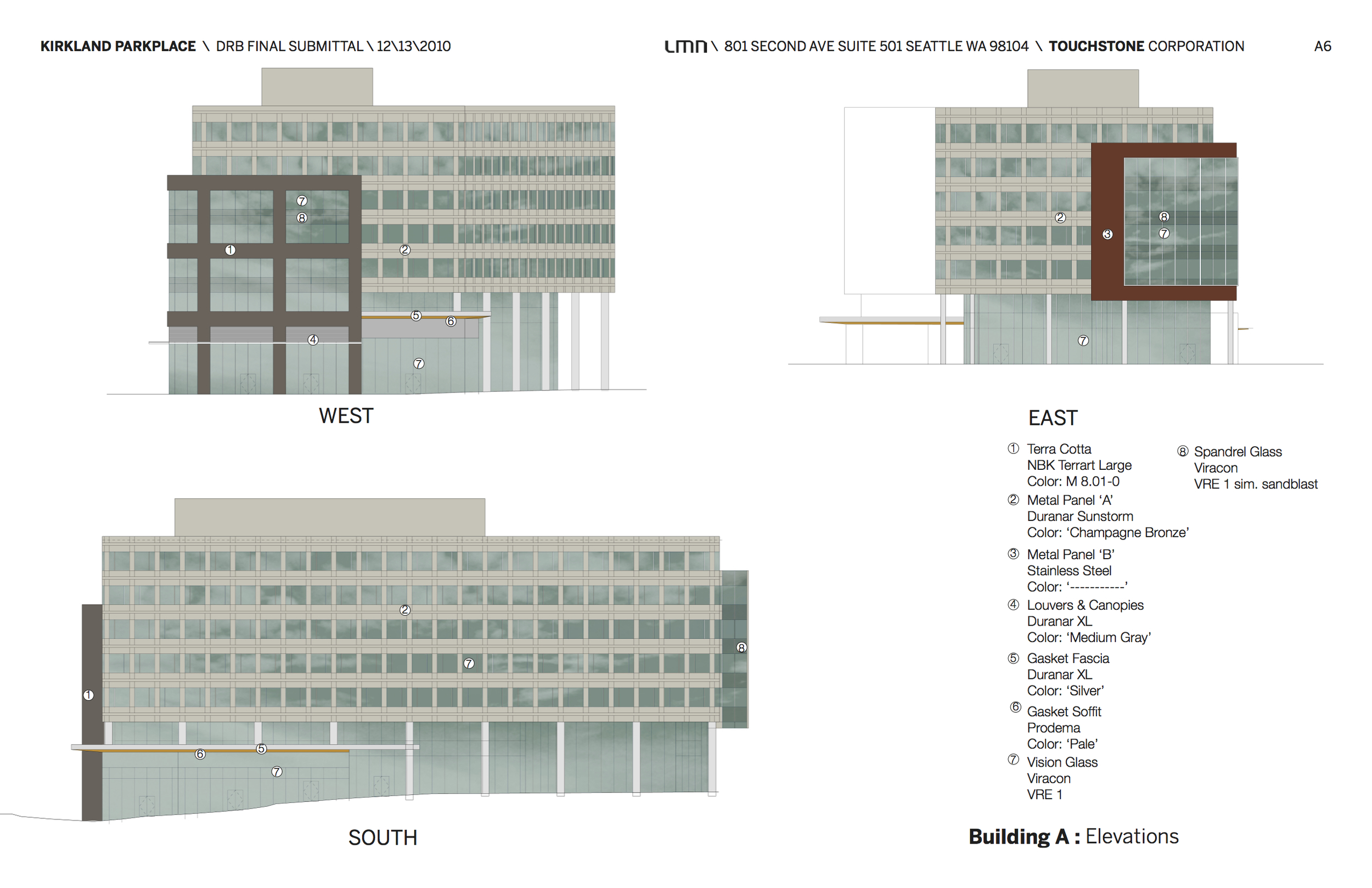 2011-01-10 FINAL DRB BOOKLET 39.jpg