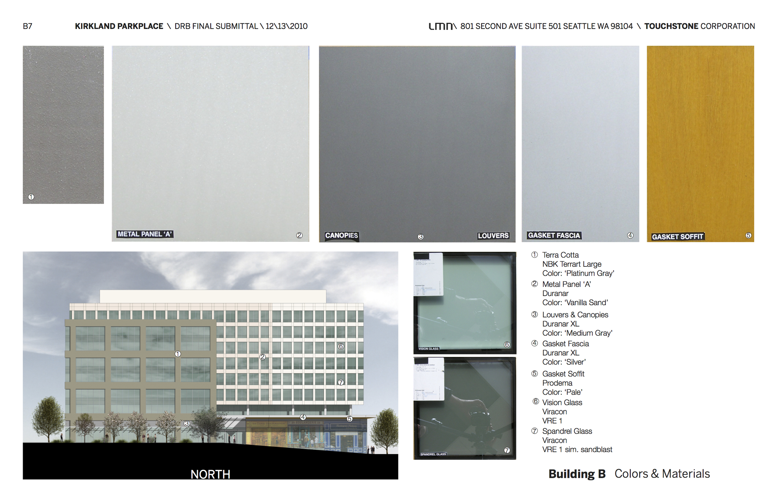 2011-01-10 FINAL DRB BOOKLET 50.jpg