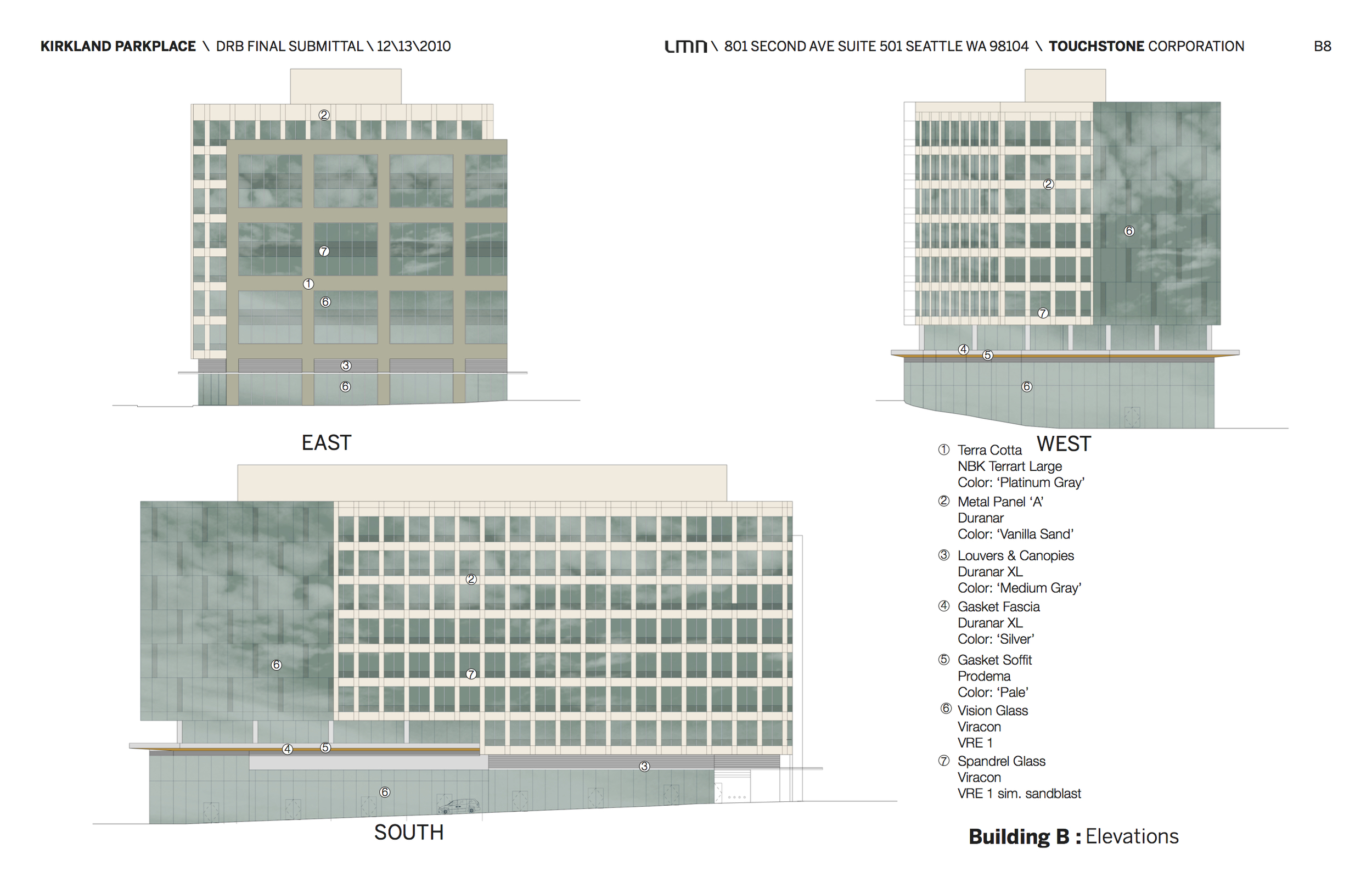 2011-01-10 FINAL DRB BOOKLET 51.jpg