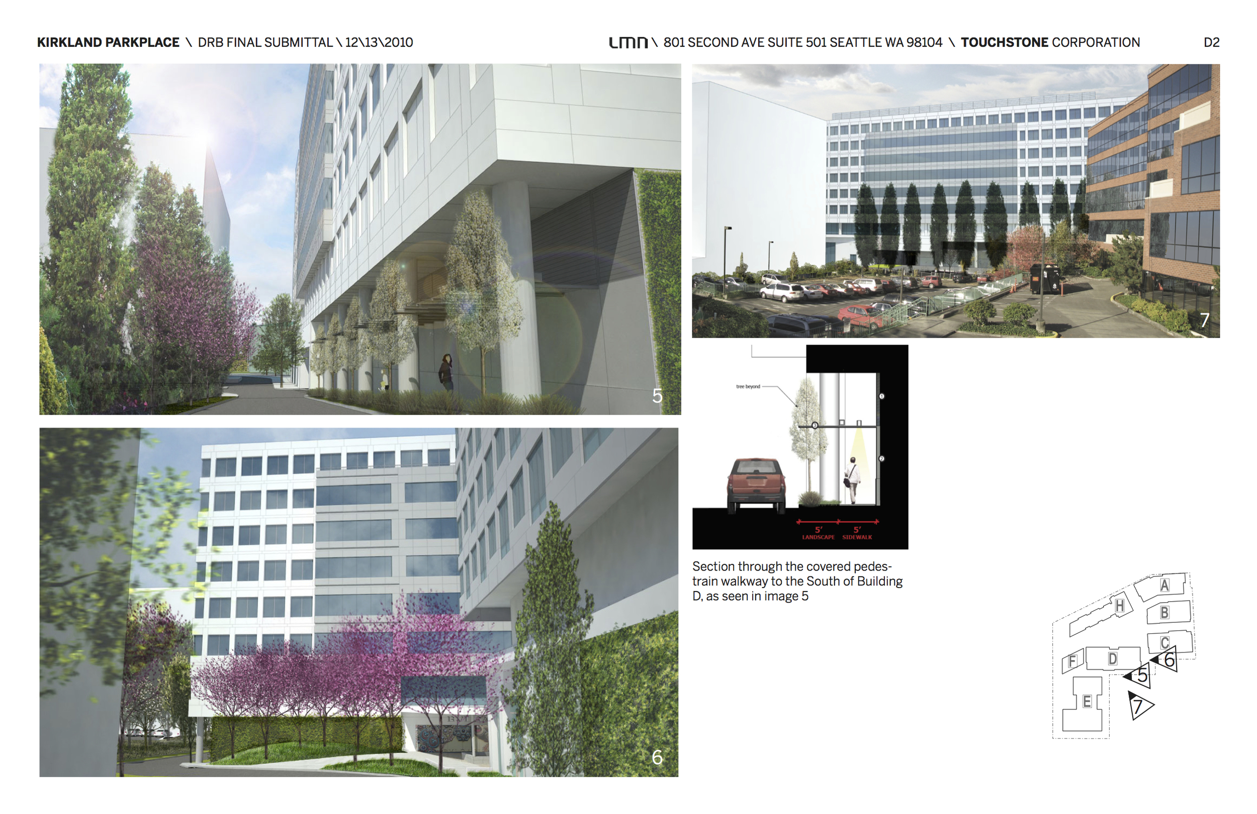 2011-01-10 FINAL DRB BOOKLET 65.jpg