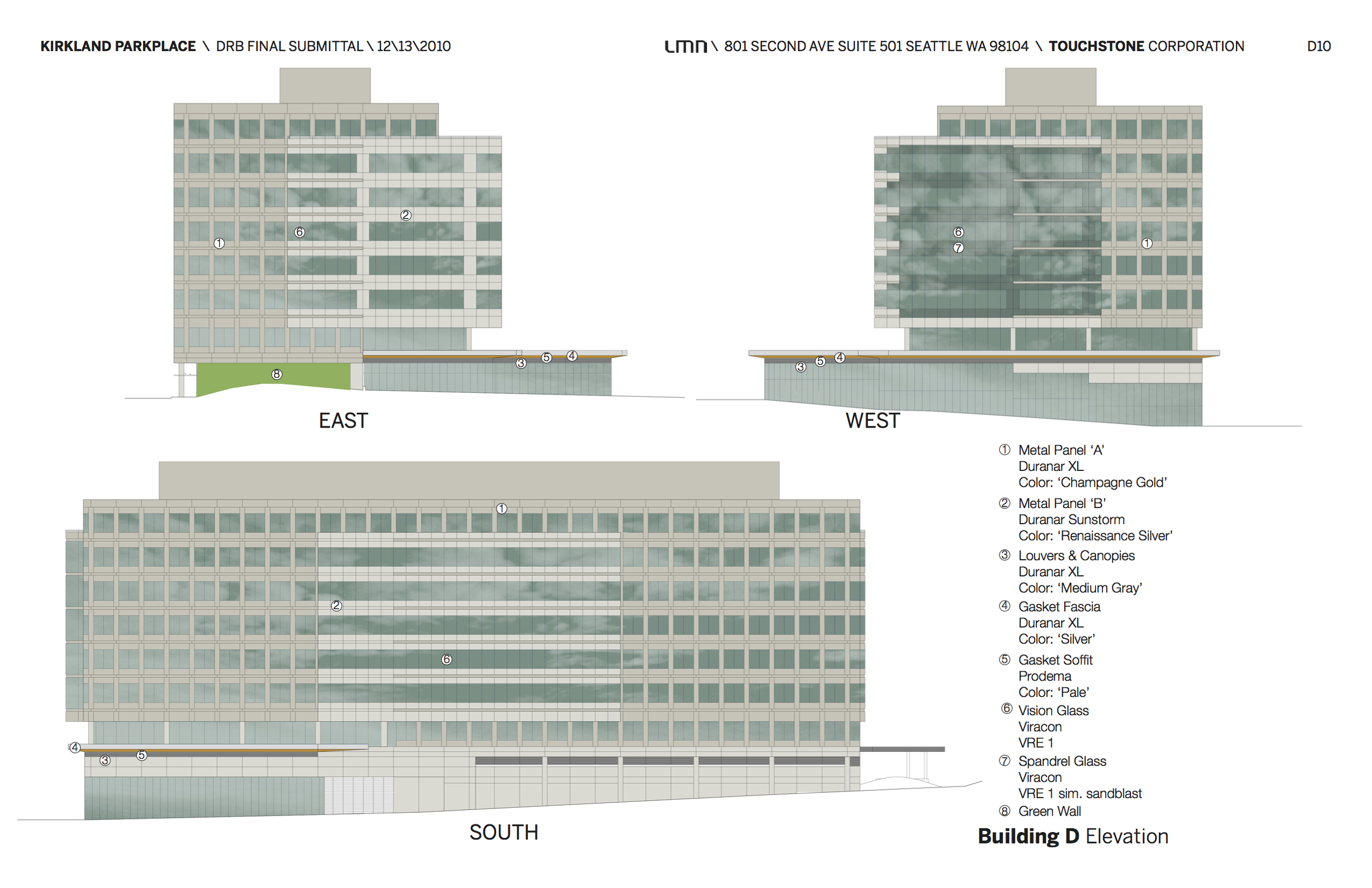 2011-01-10 FINAL DRB BOOKLET 73.jpg