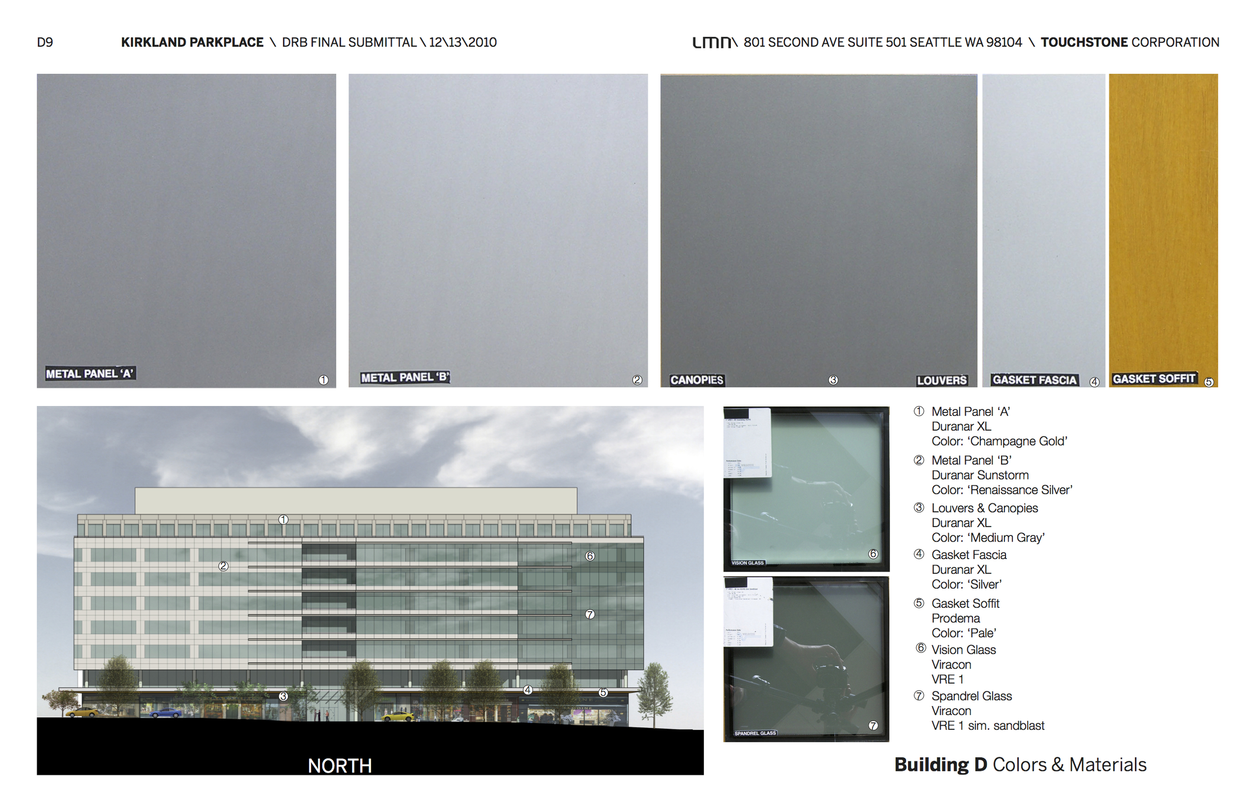 2011-01-10 FINAL DRB BOOKLET 72.jpg