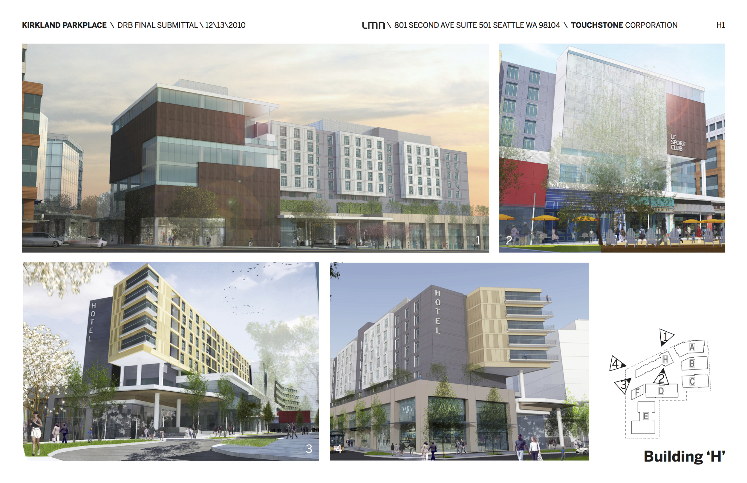 2011-01-10 FINAL DRB BOOKLET 105.jpg