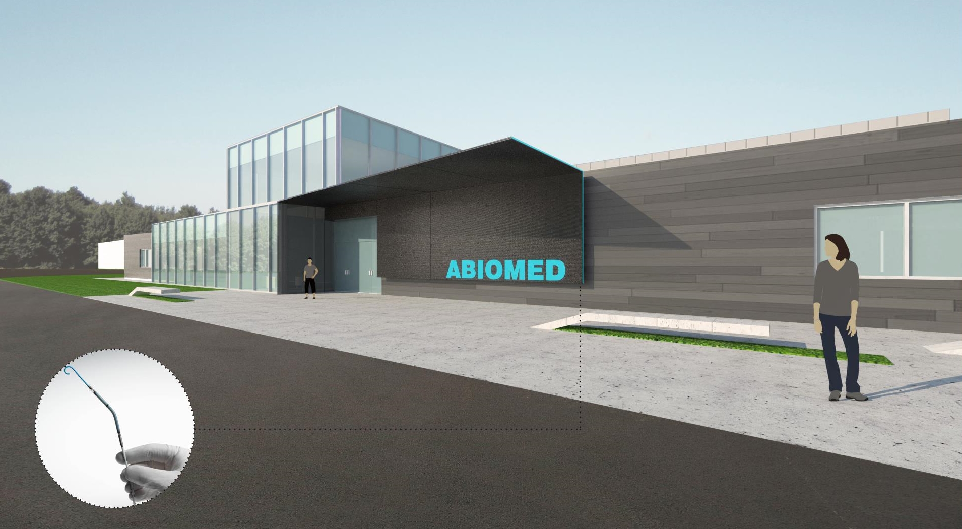 2015-12-22 Abiomed_Exterior Concepts-REVISED DESIGN.jpg