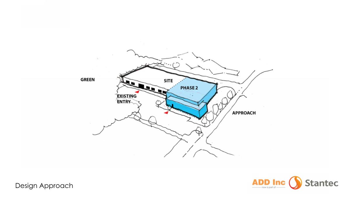 2015-12-22 Abiomed_Exterior Concepts-REVISED DESIGN1 Page 007.jpg