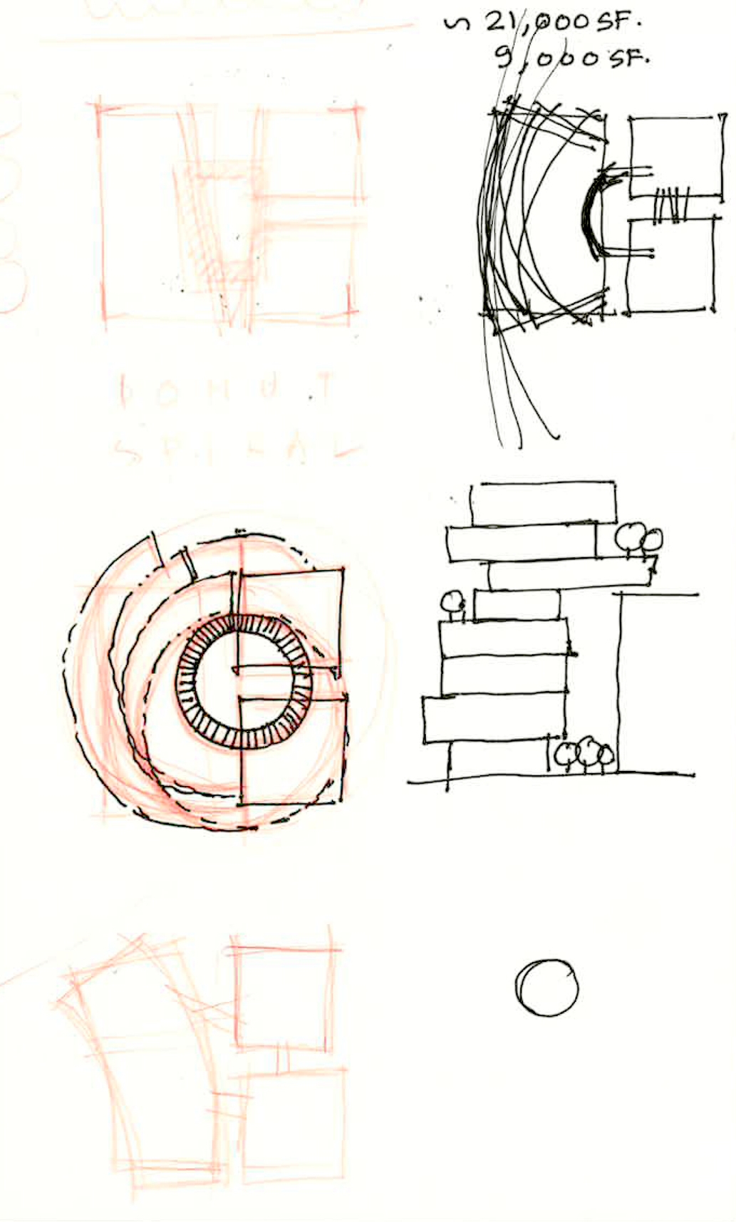 TURBINE DIAGRAM.jpg