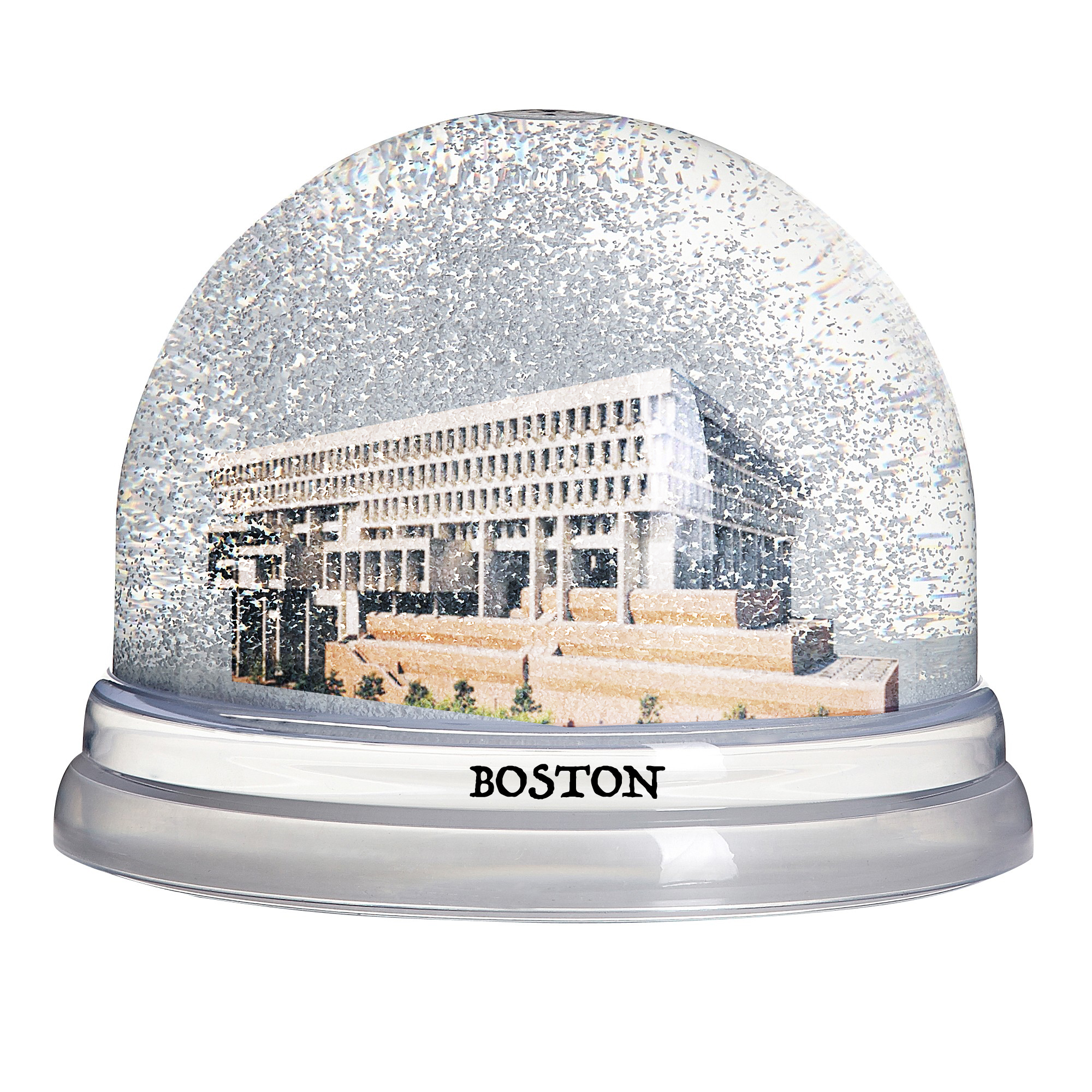 city hall snow globe.jpg