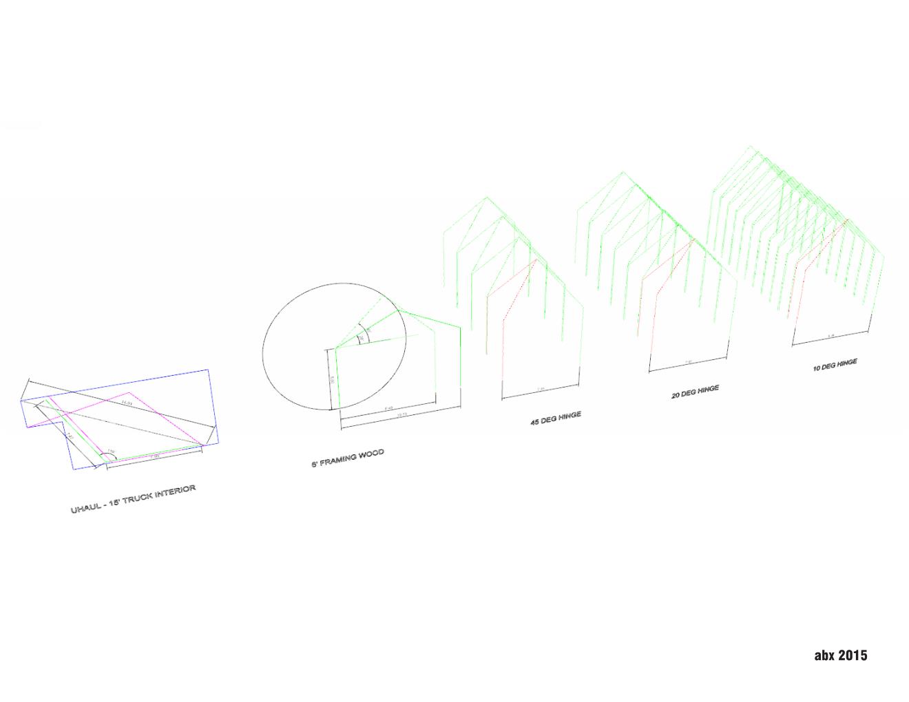 2015-08-18 ABX constructability study Page 001.jpg