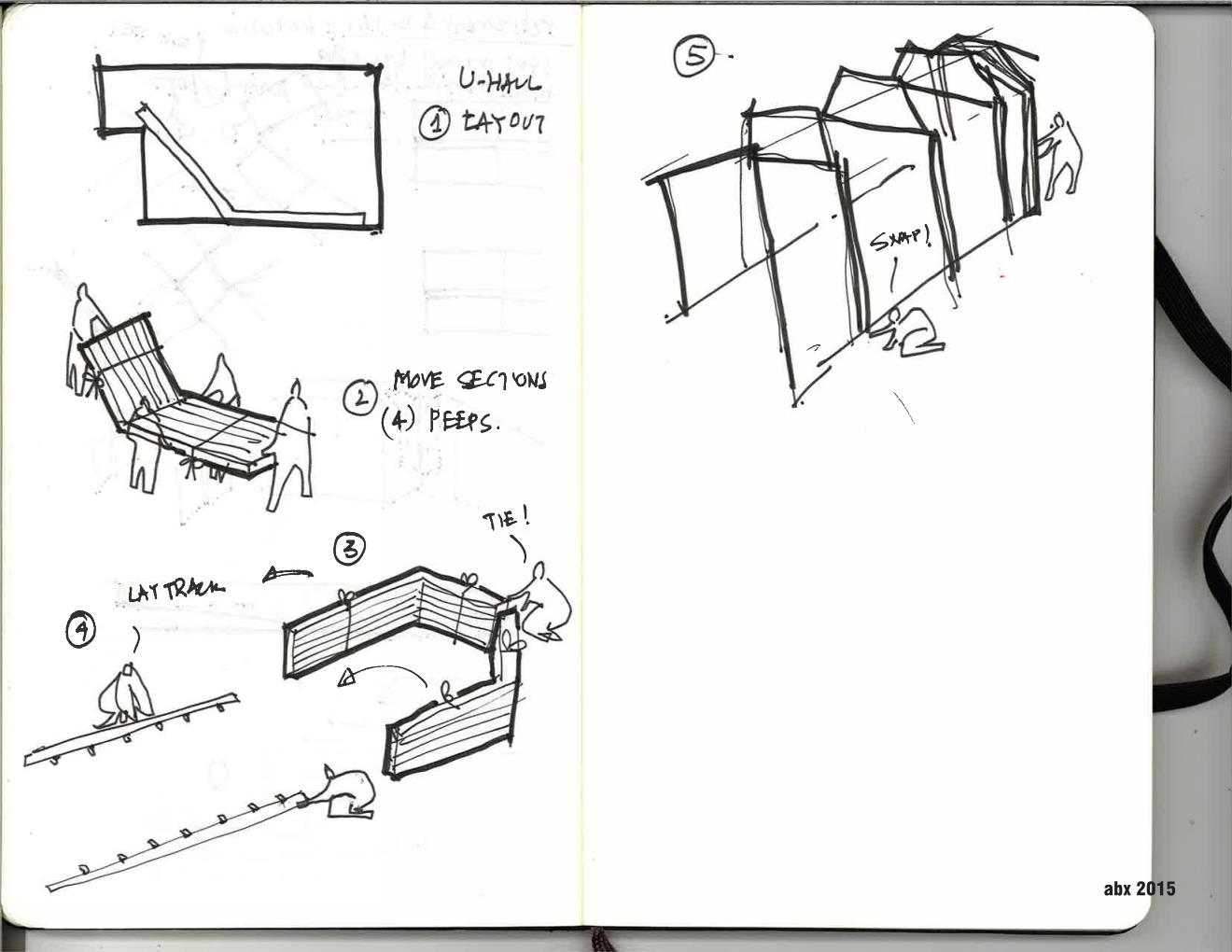 2015-08-18 ABX constructability study Page 003 - Copy.jpg