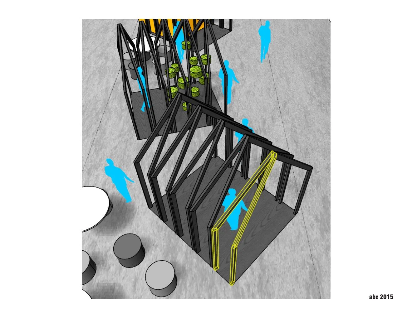 2015-08-18 ABX constructability study Page 011.jpg