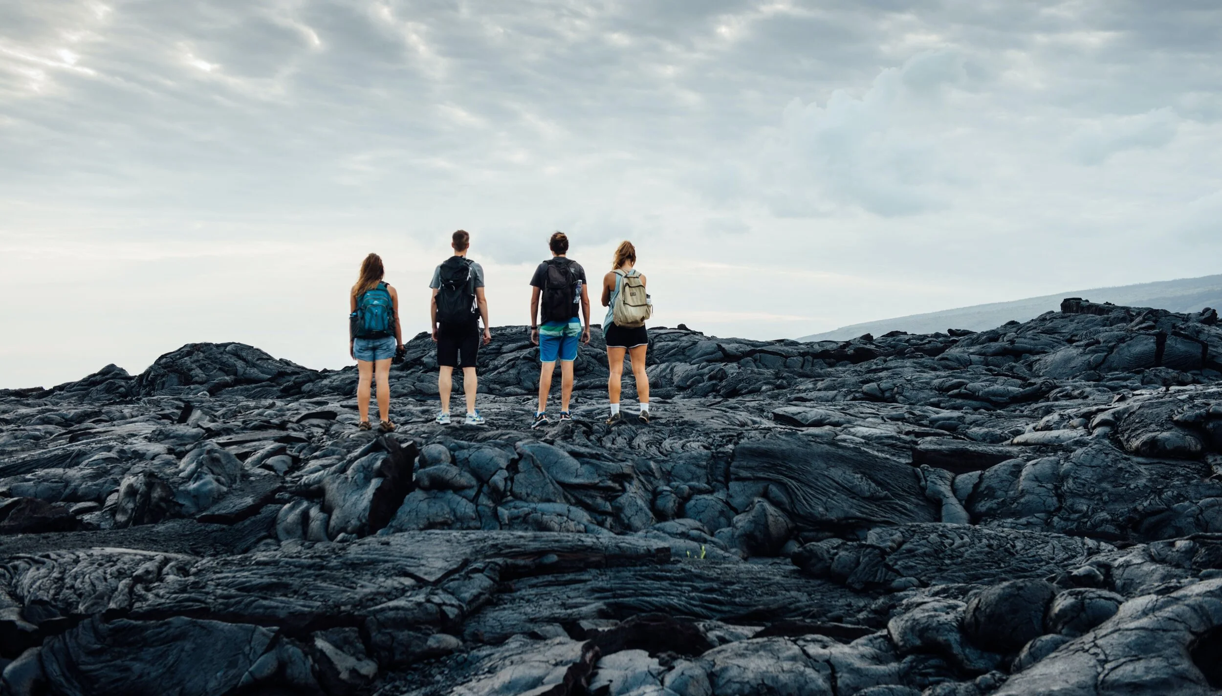 Ramadan Reflection #18