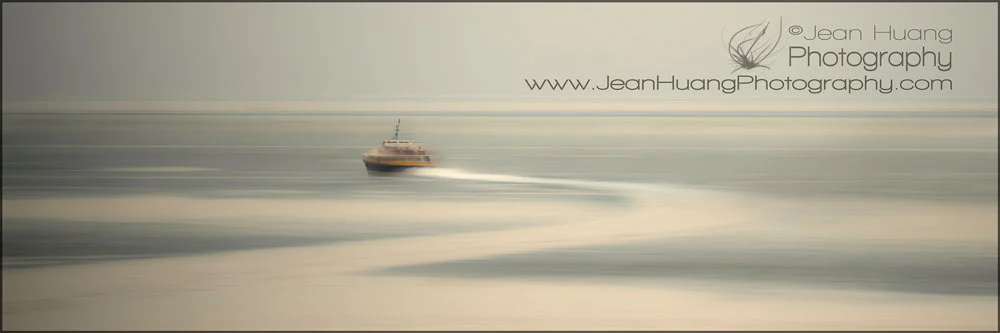 Life in Slow-Motion in Lipari, Italy - Los Angeles Travel Photographer