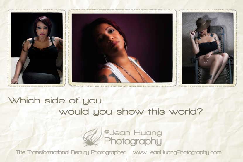 Transformational-Beauty-Photography-Copyright-Jean-Huang-Photography