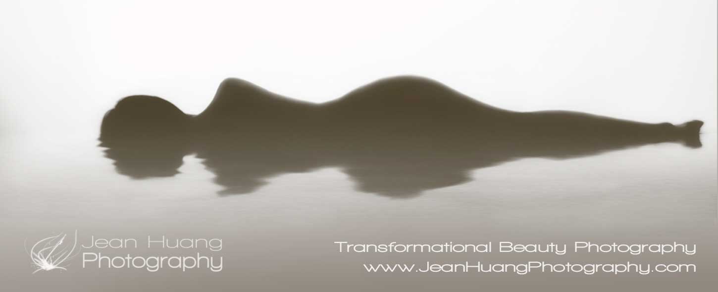 Transformational-Beauty-Photography-Copyright-Jean-Huang-Photography