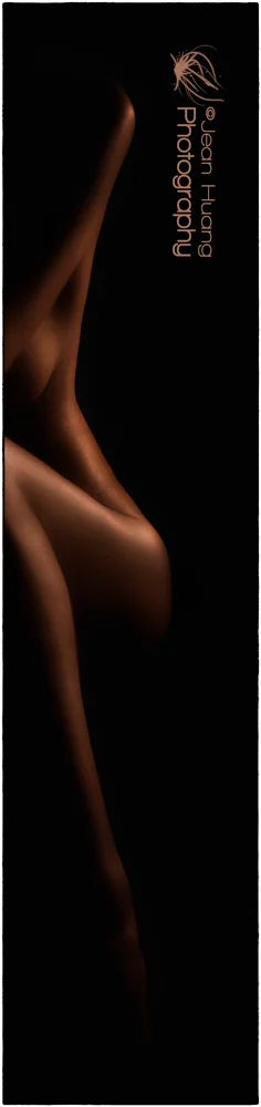 Hello Beautiful, Happy Valentine's Day - Los Angeles Transformational Beauty Photographer