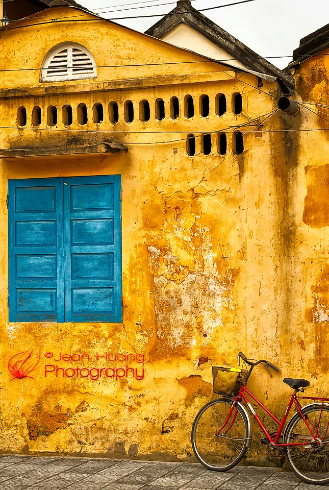 Photography brings us closer - Los Angeles Travel Photographer