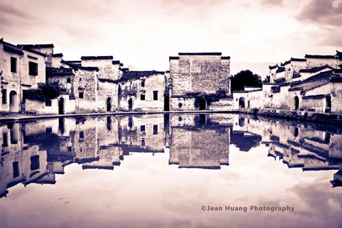What Part of History Did This Image Capture? - Los Angeles Fine Art Photographer