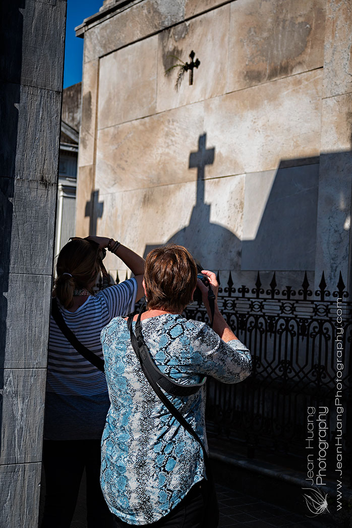 Buenos Aires, Argentina - ©Jean Huang Photography