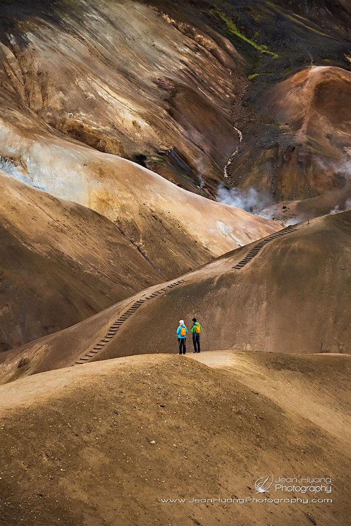 Couple-in-Kerlingafjoll-Highlight-Iceland-Copyright-Jean-Huang-Photography.jpg