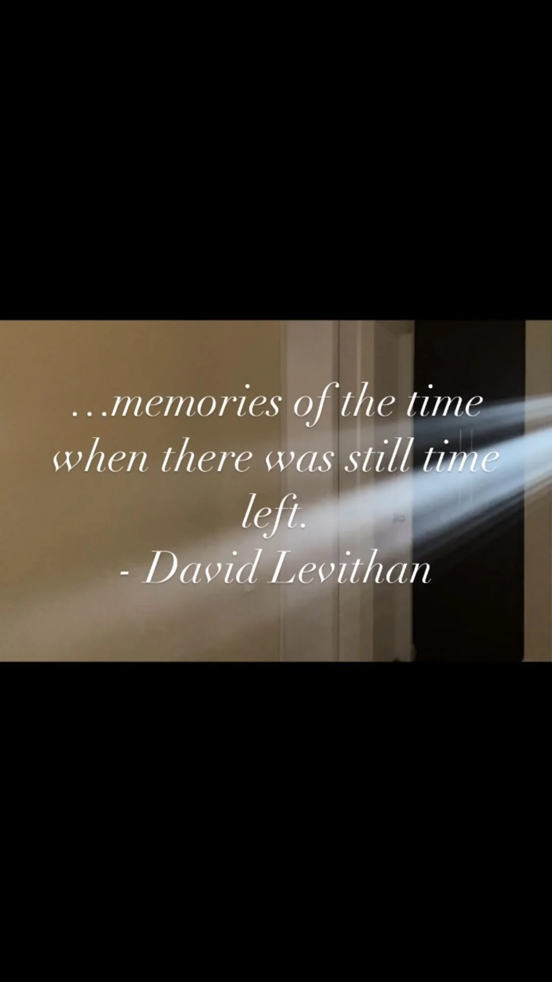 What Is That Bird? Los Angeles Travel Photographer — Jean Huang