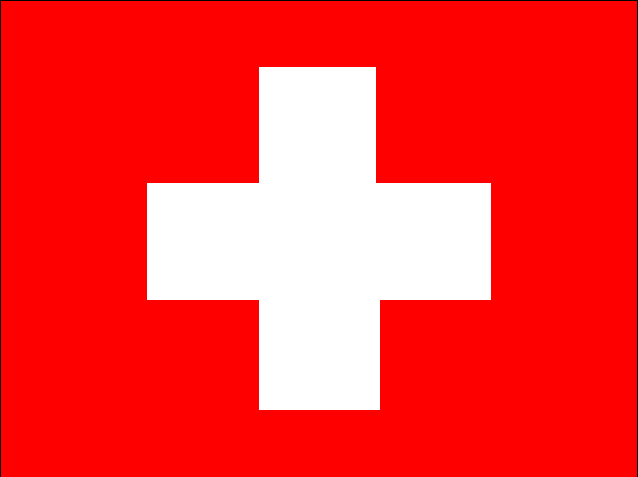 zFlags Swiss.gif