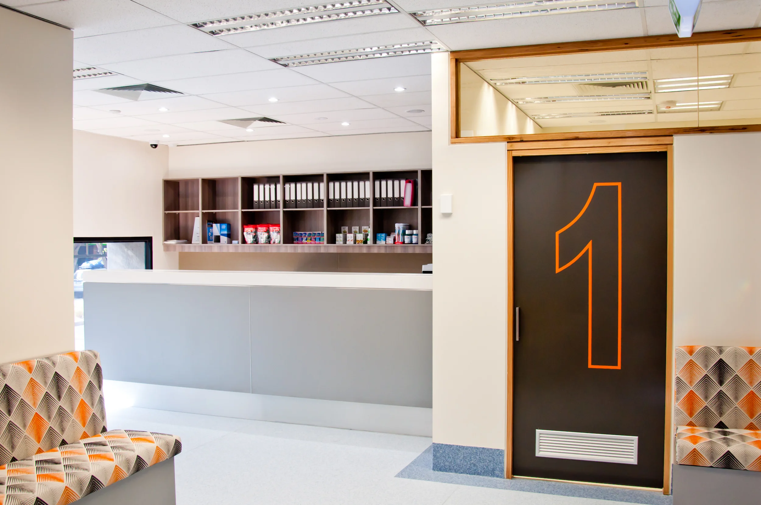 Clinic-3.jpg