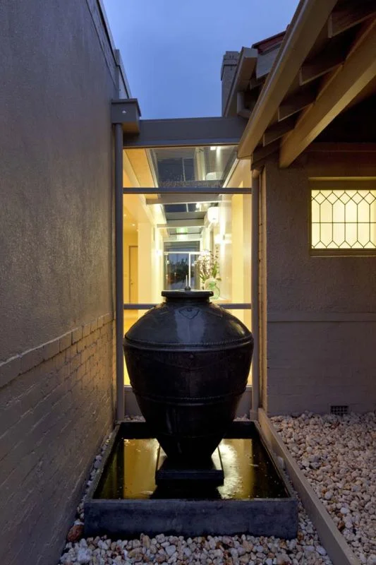 exterior _1.jpg