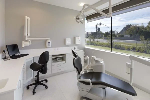 dental chair.jpg