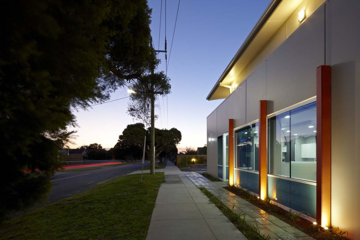 exterior .jpg