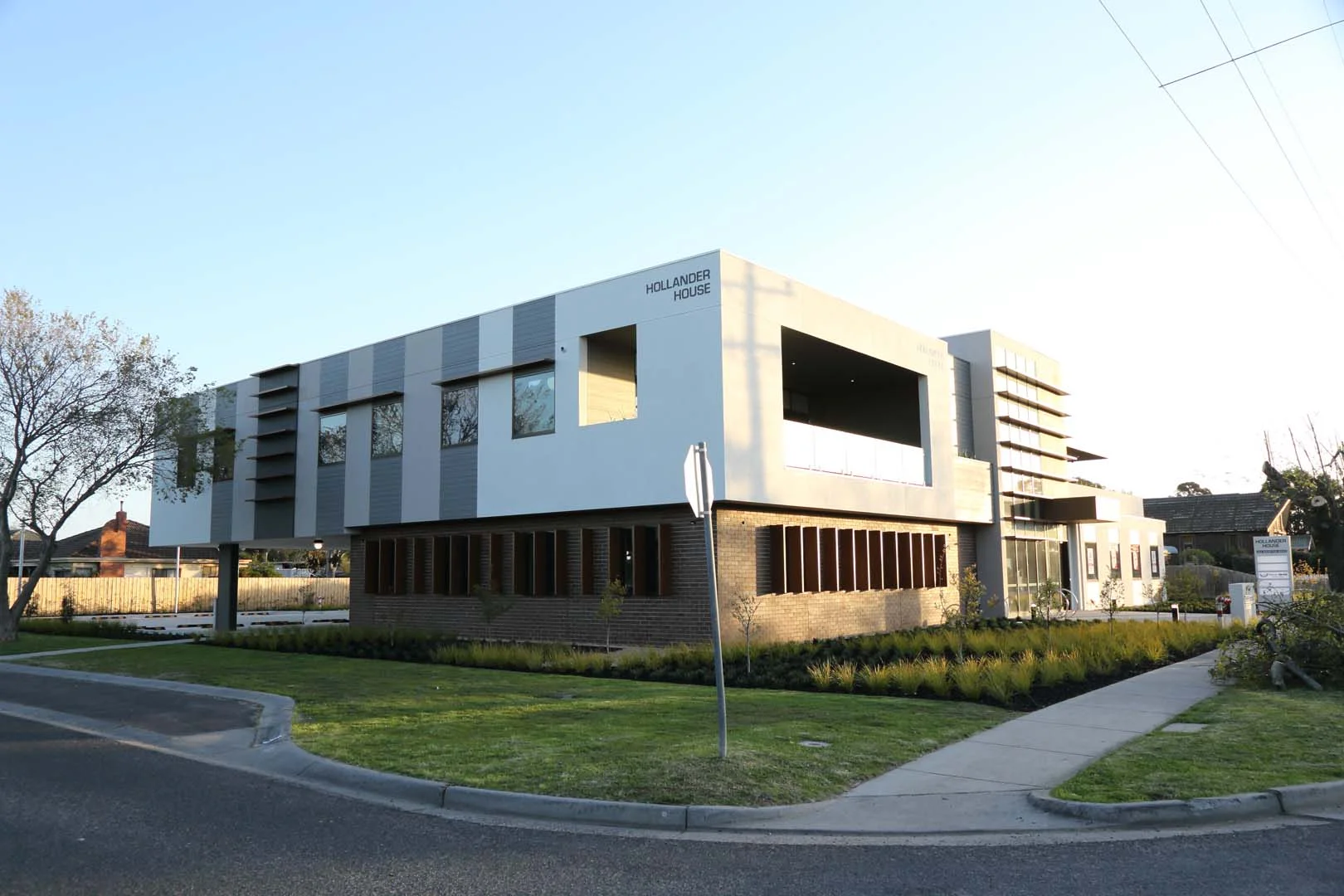 30391_Medifit-Diverse-VIC-3-MDP_27-09-2018.jpg