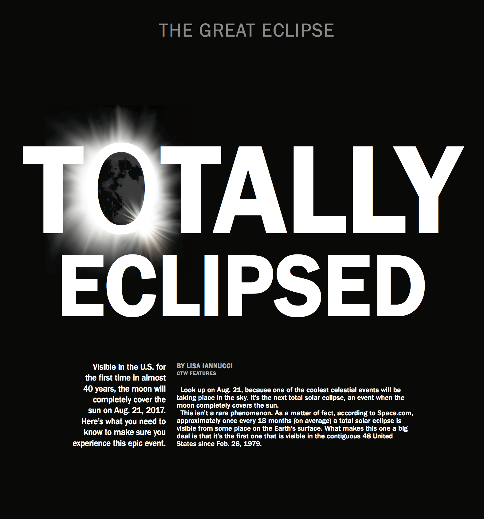 1. ECLIPSE_MAIN.jpg
