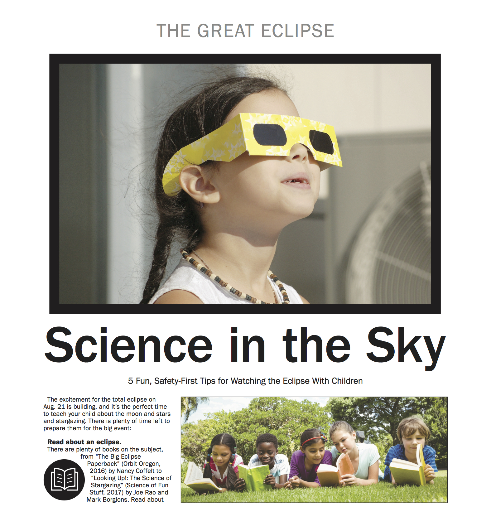2. ECLIPSE_KIDS.jpg