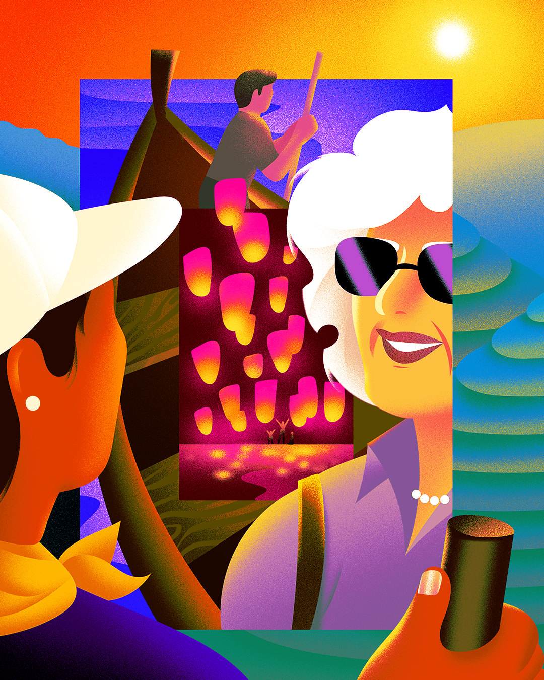 WashPost_WomenMoney_WomenTravel_SN_231213.png