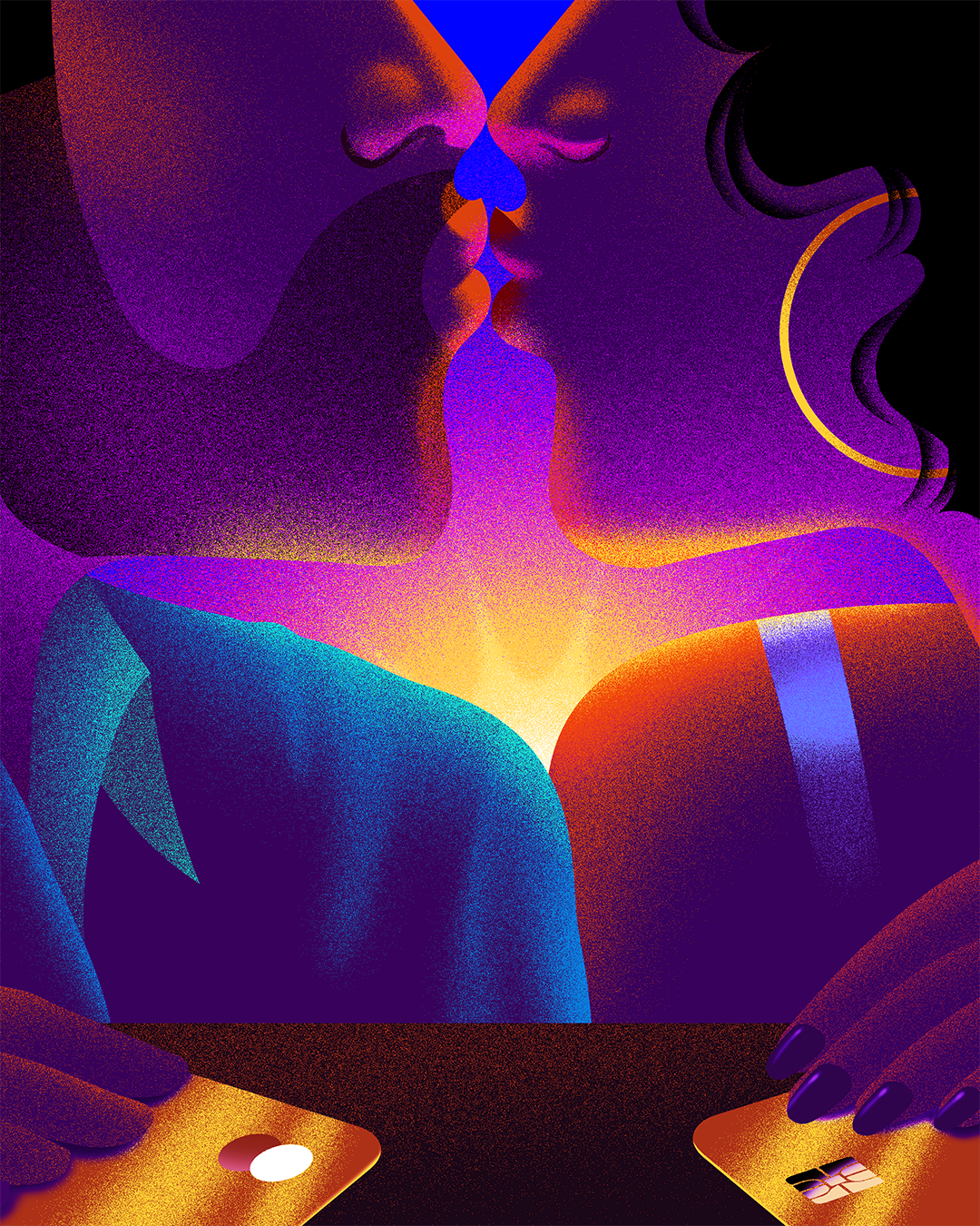 WashPost_WomenMoney_RomanceMoney_SN_231120.png