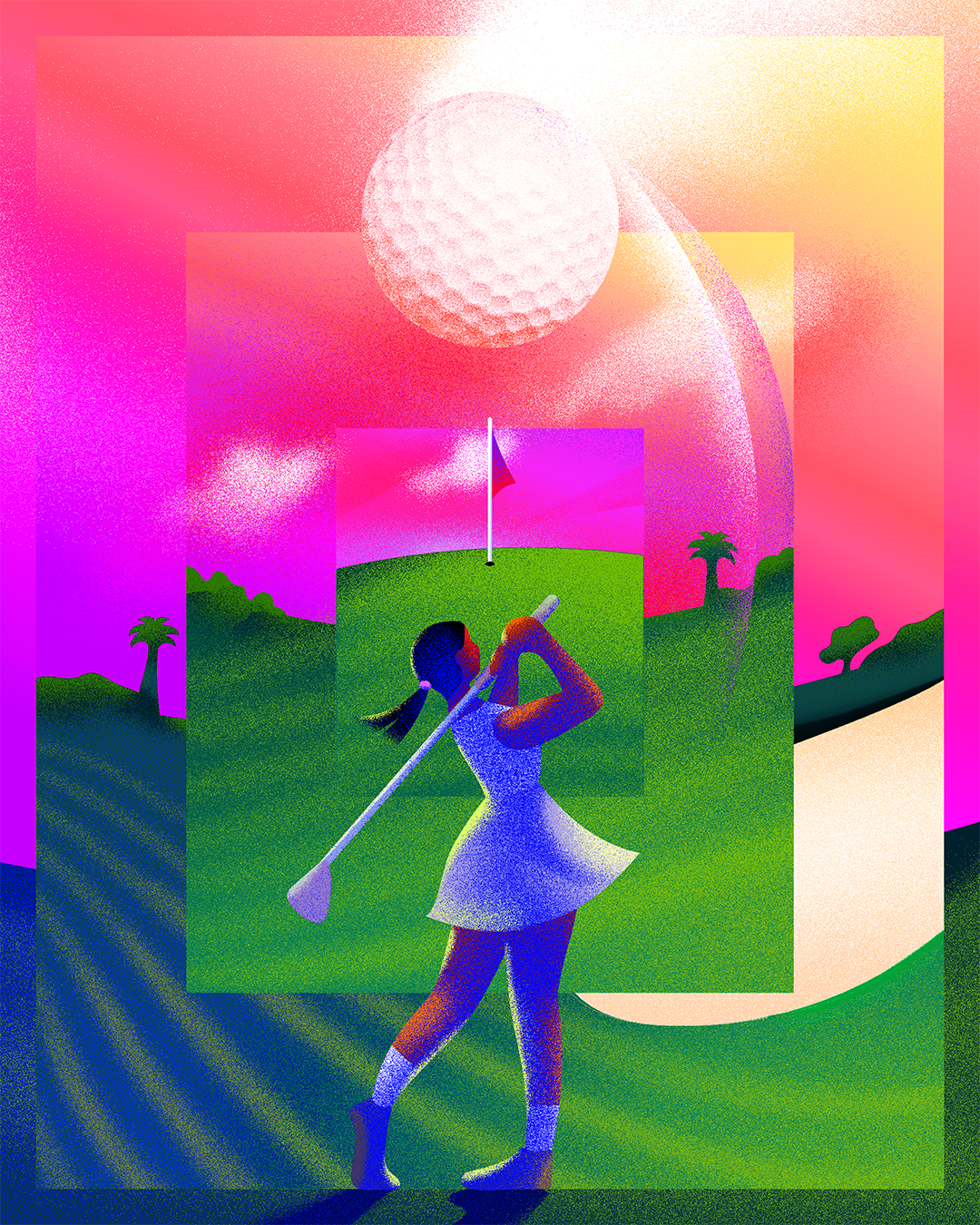 WashPost_WomenMoney_WomenGolf_SN_231128.png