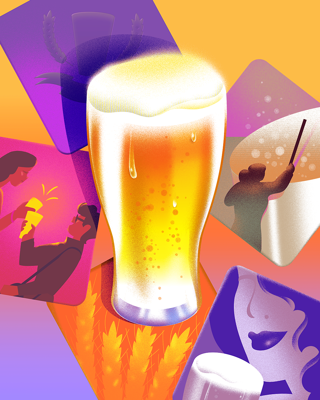 WashPost_WomenMoney_WomenAlcohol_SN_231213.png