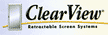 logo-clearview.gif