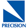 logo-precision.gif