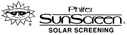 logo-sunscreen.gif