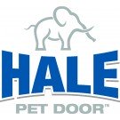 hale-pet-door-logo.jpg