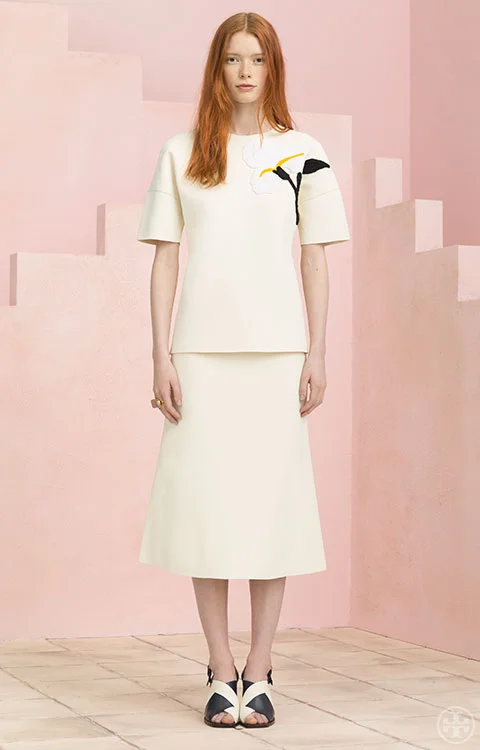 BLOG_RESORT15_lookbook_480_10.jpg