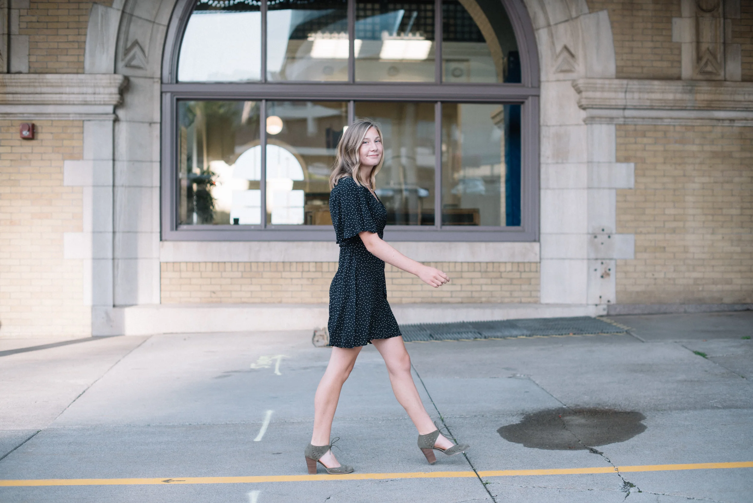 20170728CeliaJohnson_DuluthEastHighSchool_Classof2018_06.jpg