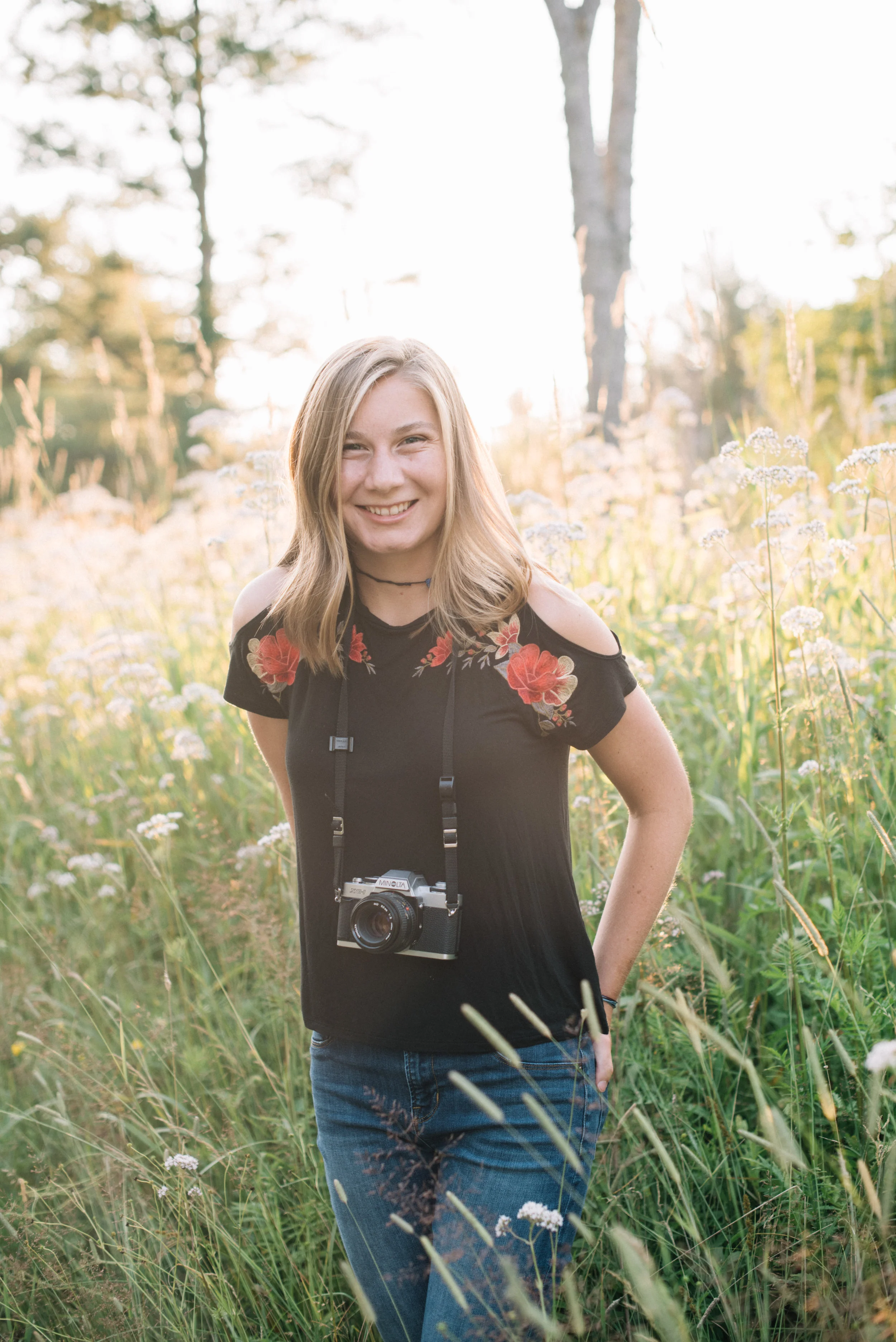 20170728CeliaJohnson_DuluthEastHighSchool_Classof2018_17.jpg