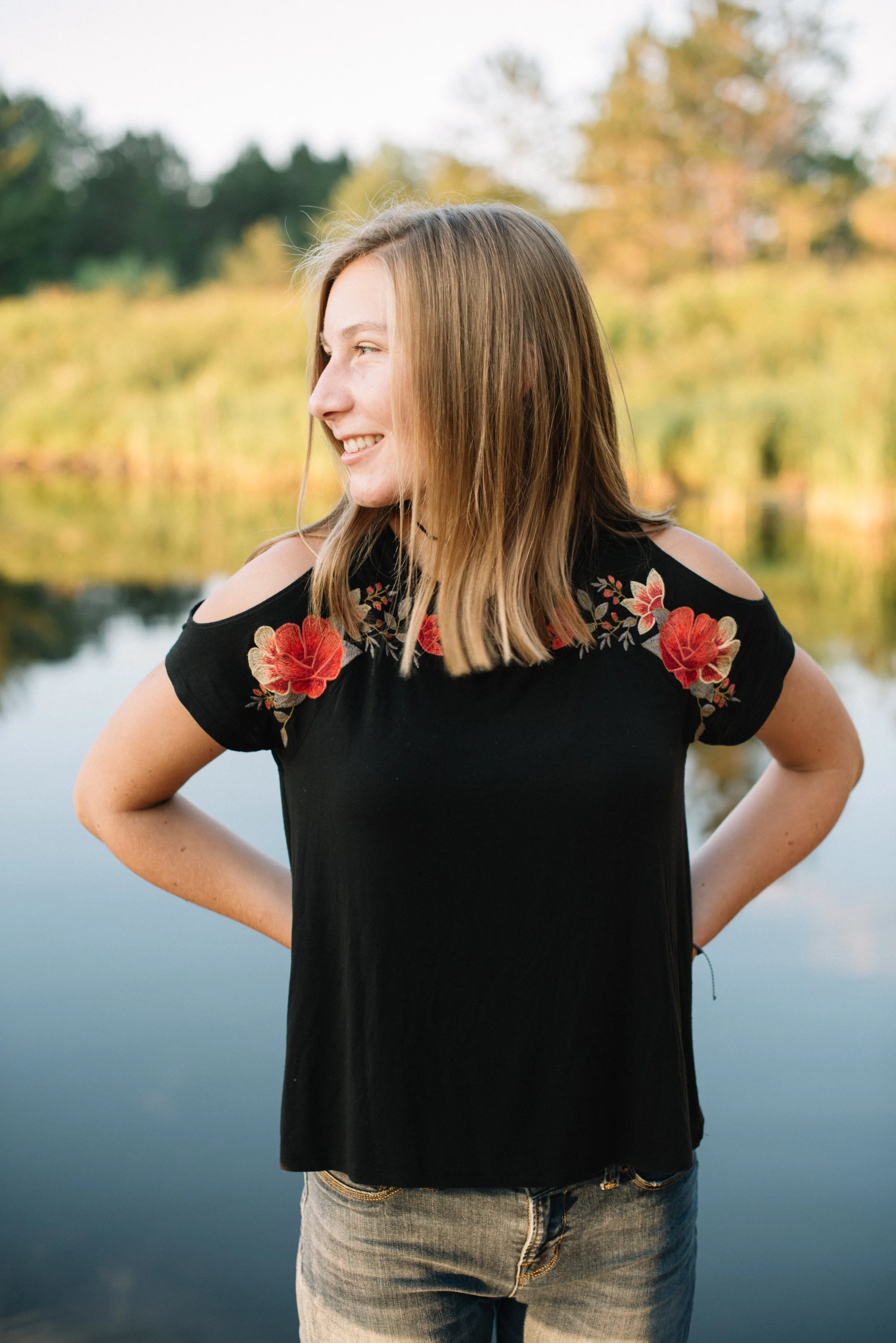 20170728CeliaJohnson_DuluthEastHighSchool_Classof2018_25.jpg