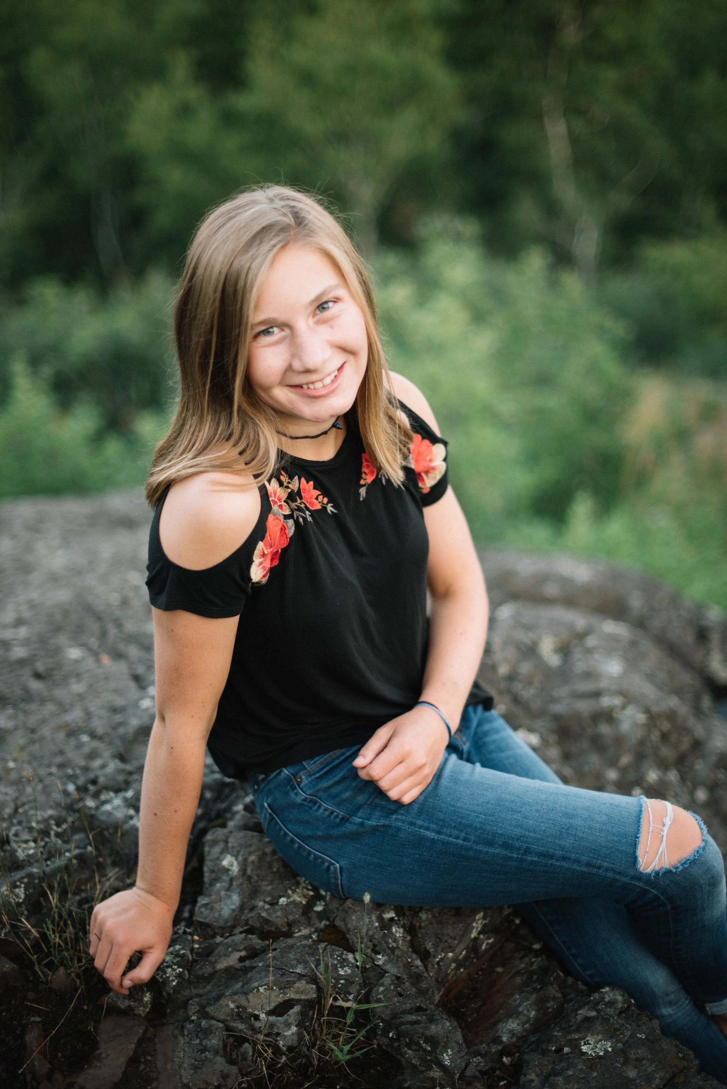 20170728CeliaJohnson_DuluthEastHighSchool_Classof2018_31.jpg