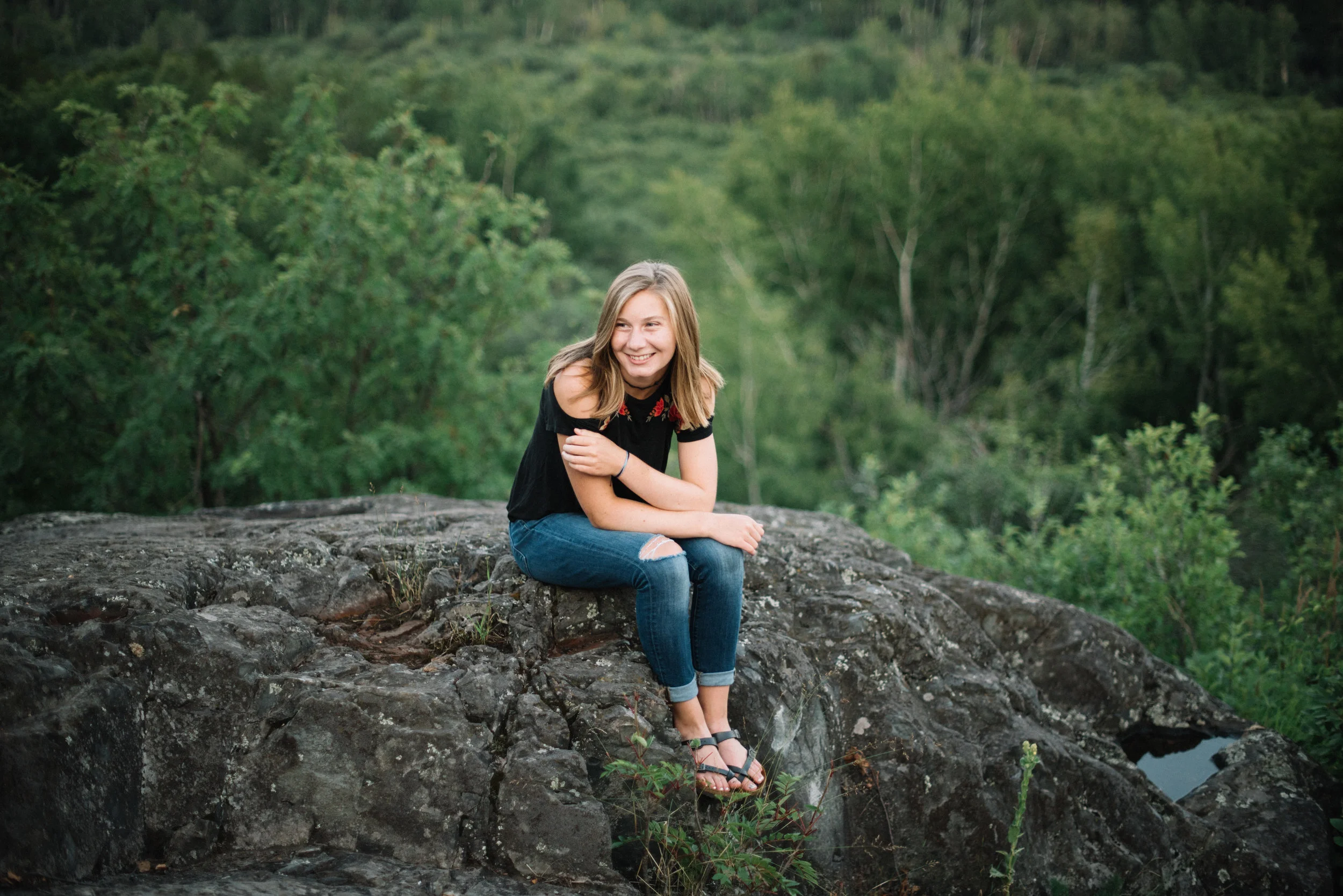 20170728CeliaJohnson_DuluthEastHighSchool_Classof2018_32.jpg