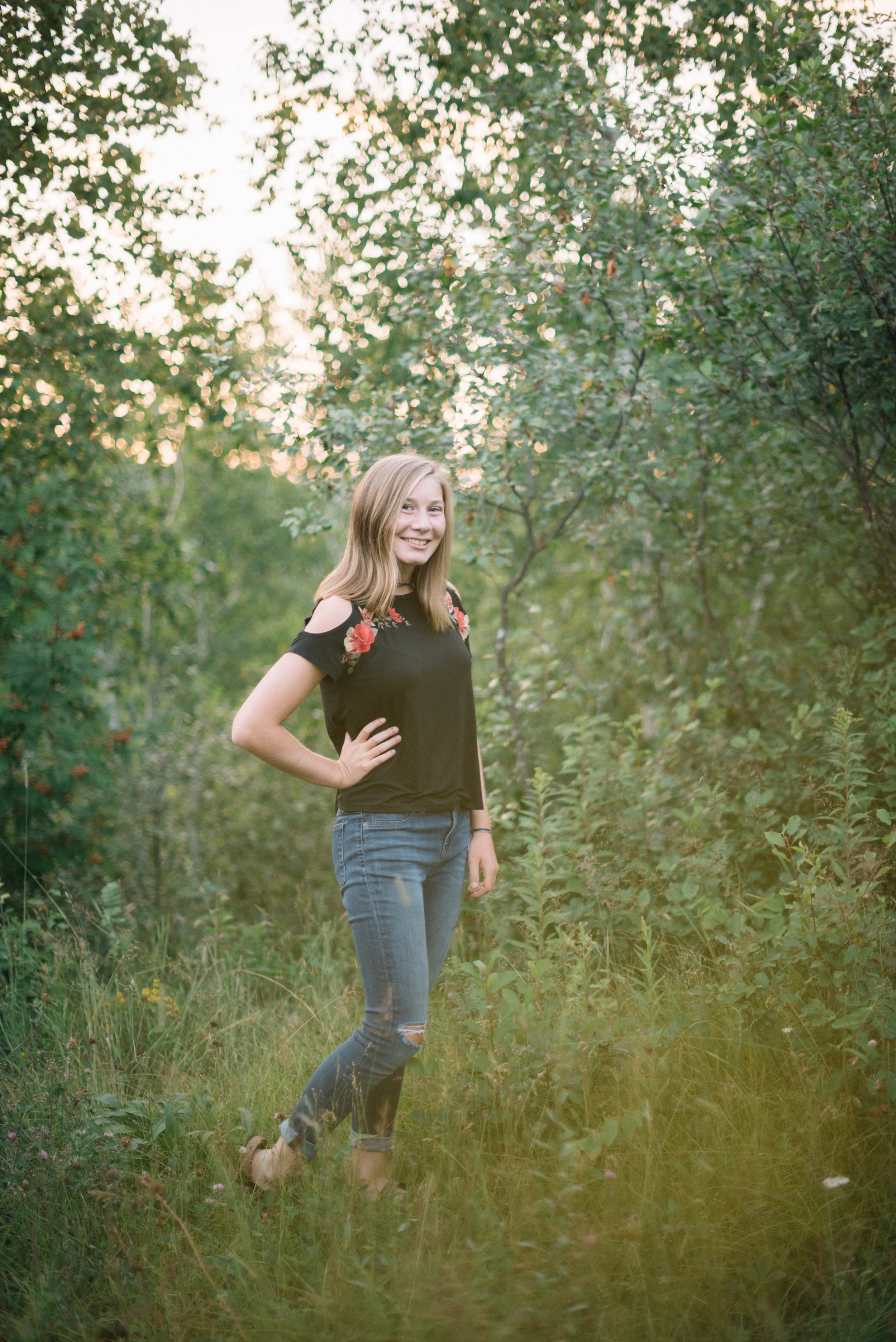 20170728CeliaJohnson_DuluthEastHighSchool_Classof2018_38.jpg