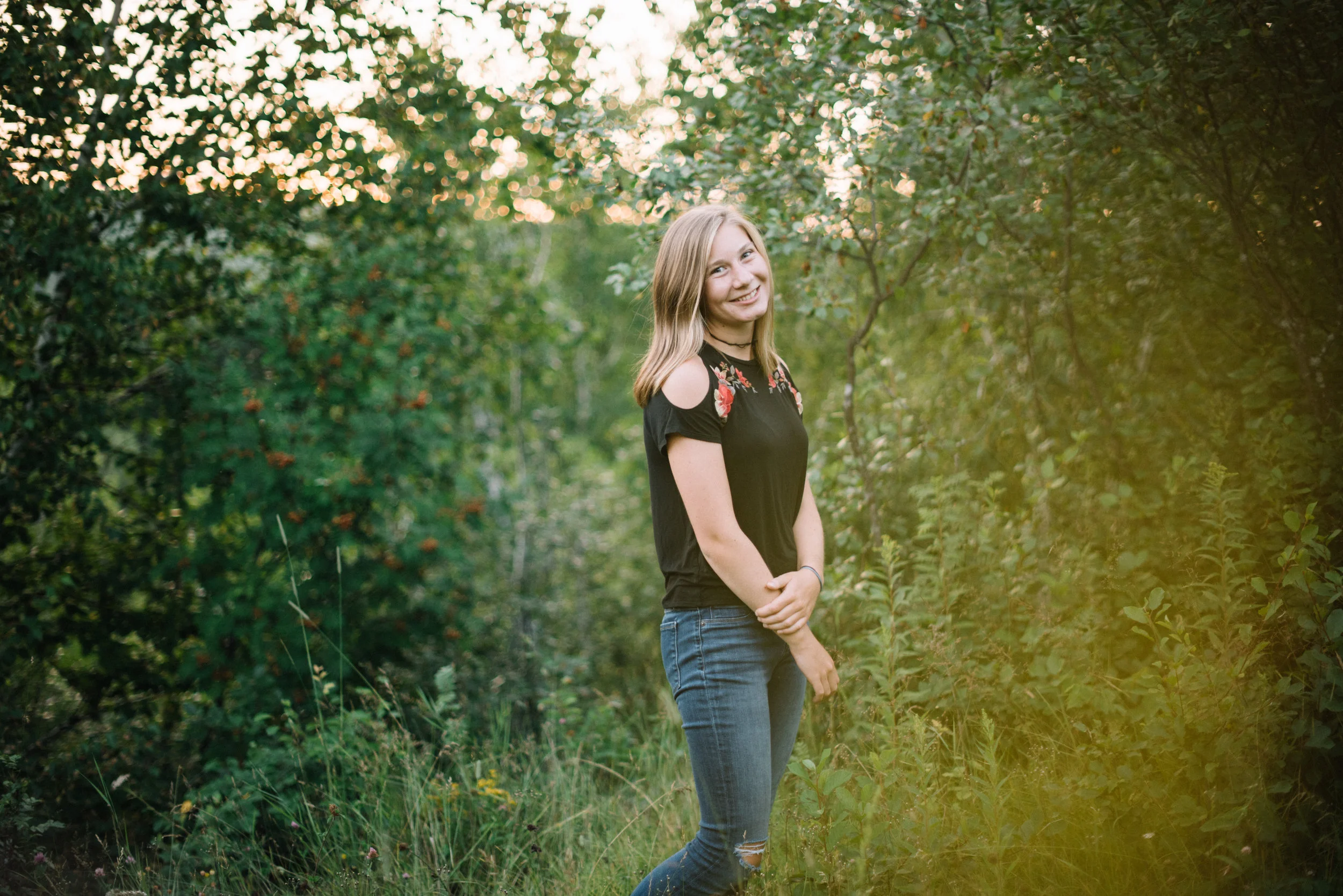 20170728CeliaJohnson_DuluthEastHighSchool_Classof2018_37.jpg