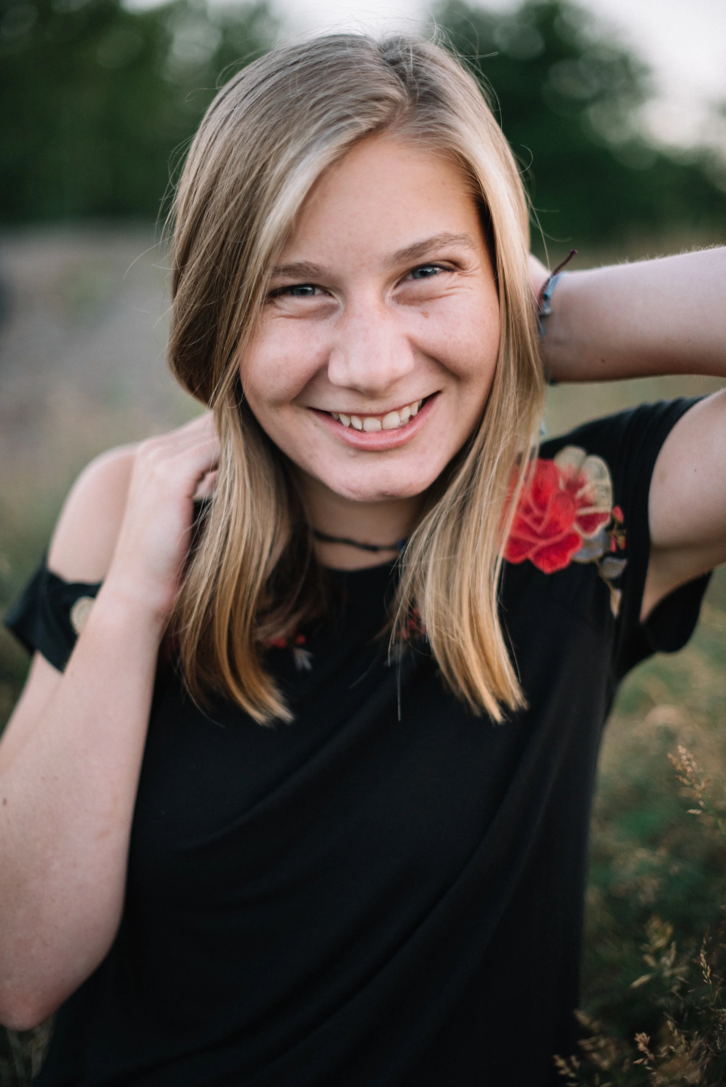 20170728CeliaJohnson_DuluthEastHighSchool_Classof2018_42.jpg